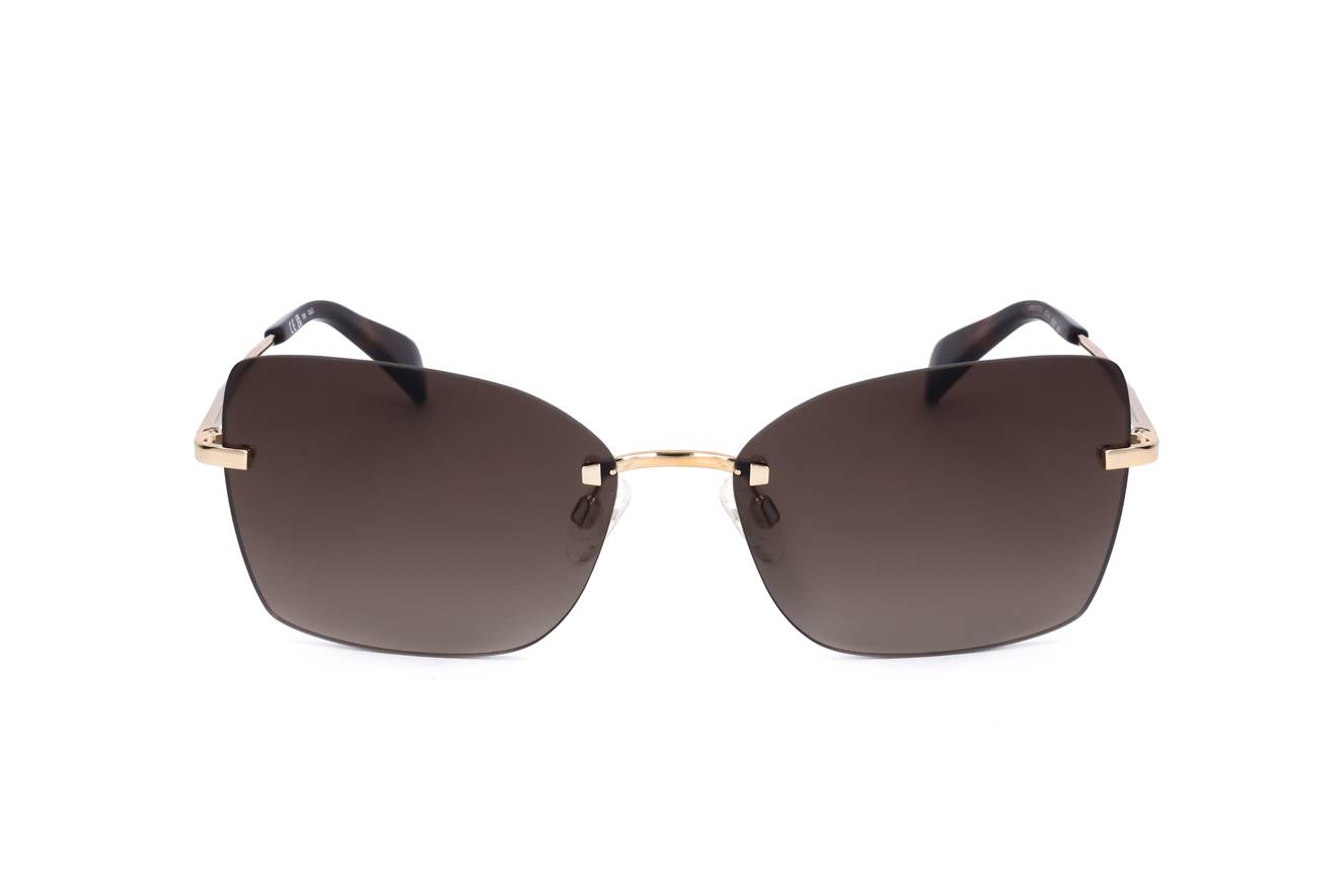 Rag & Bone RNB1077/S J5G  