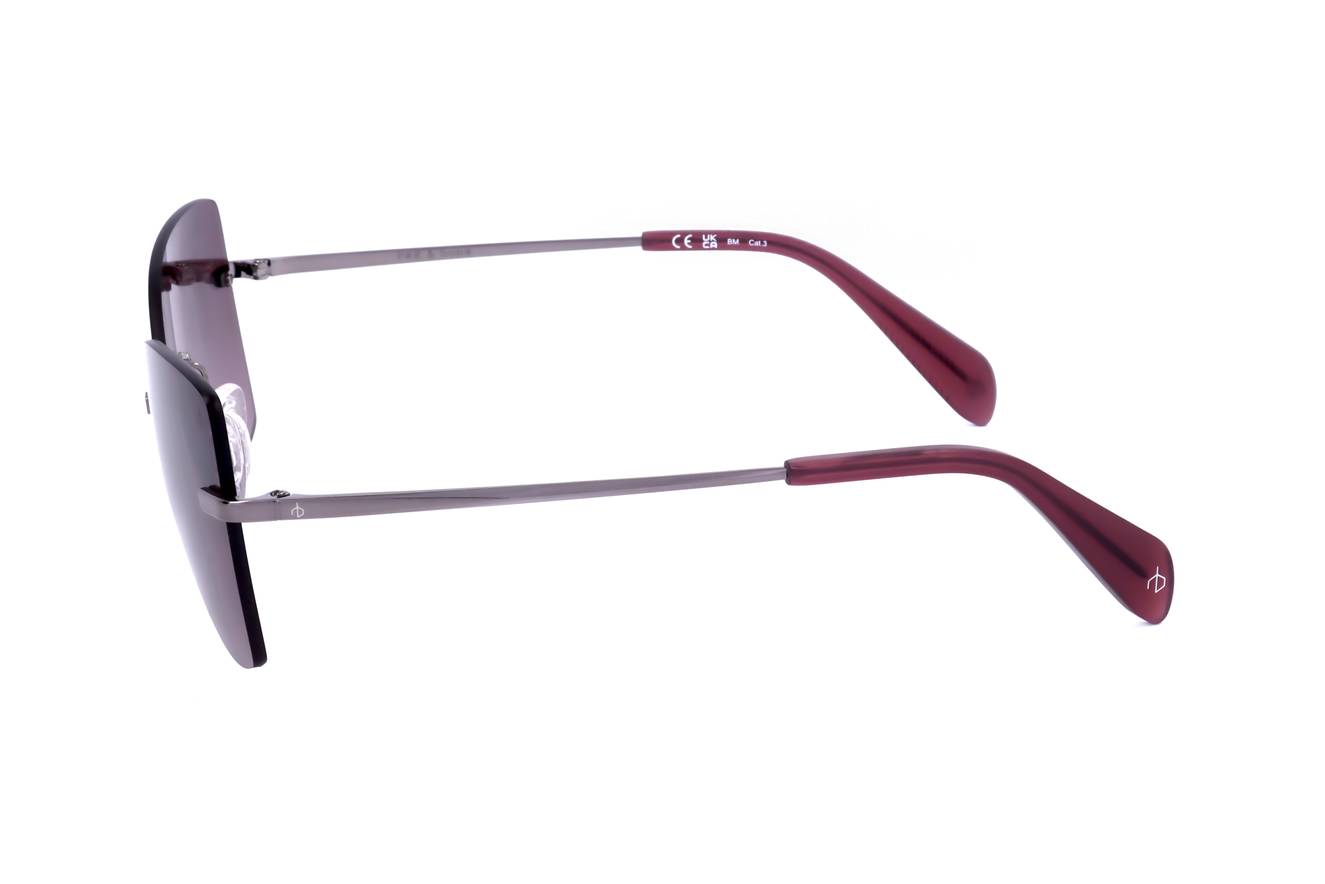 Rag & Bone RNB1077/S KB7  