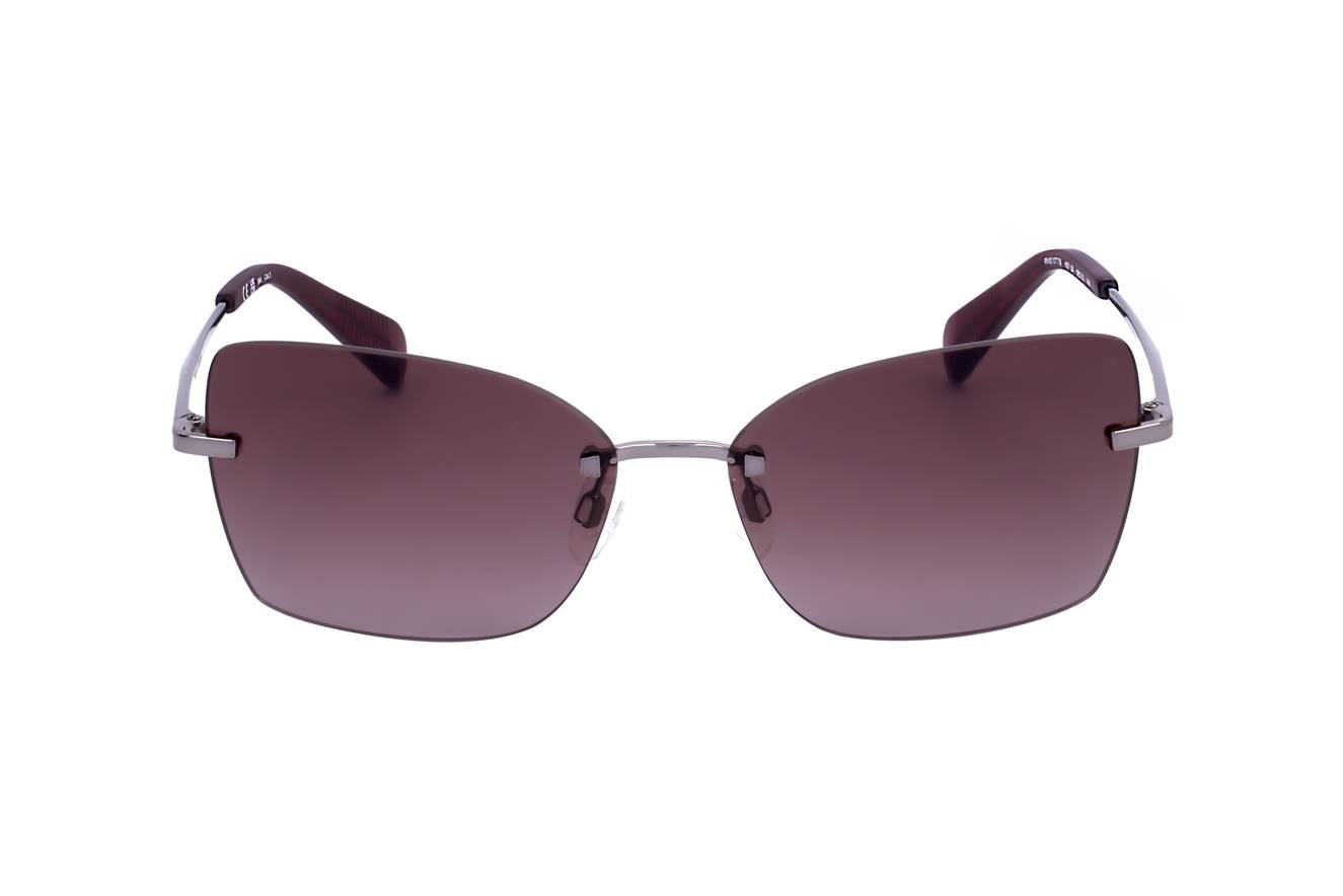 Rag & Bone RNB1077/S KB7  