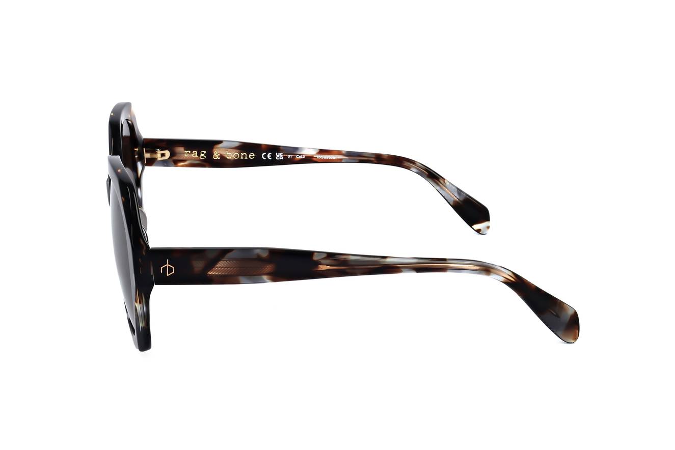 Rag & Bone RNB1078/S E26  