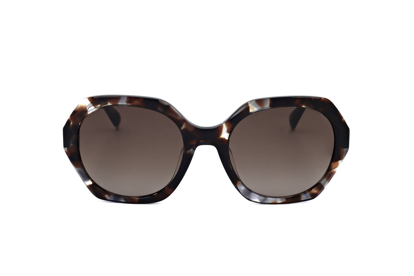 Rag & Bone RNB1078/S E26  