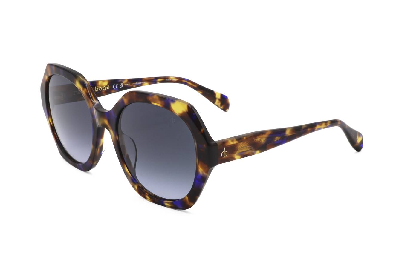 Rag & Bone RNB1078/S X8Q/9O  