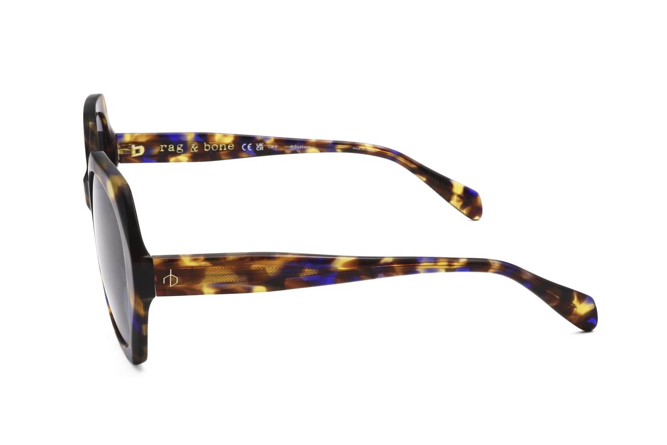 Rag & Bone RNB1078/S X8Q/9O  