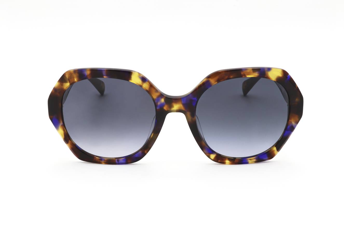 Rag & Bone RNB1078/S X8Q/9O  