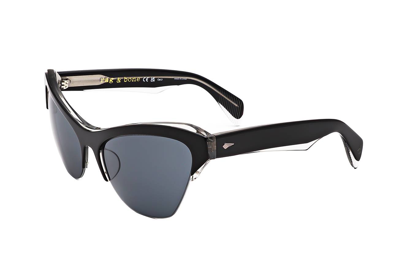 Rag & Bone RNB1079/S 08A/IR  