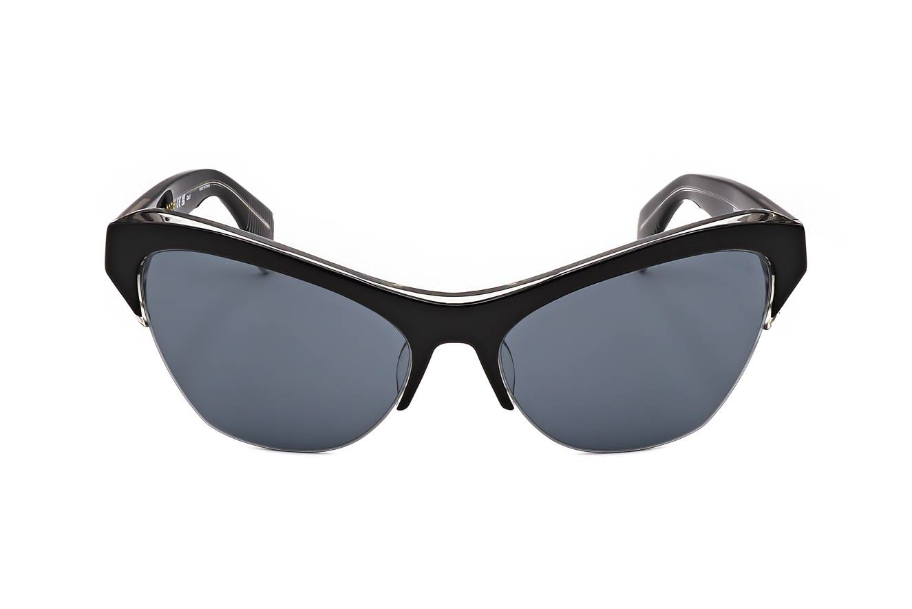 Rag & Bone RNB1079/S 08A/IR  