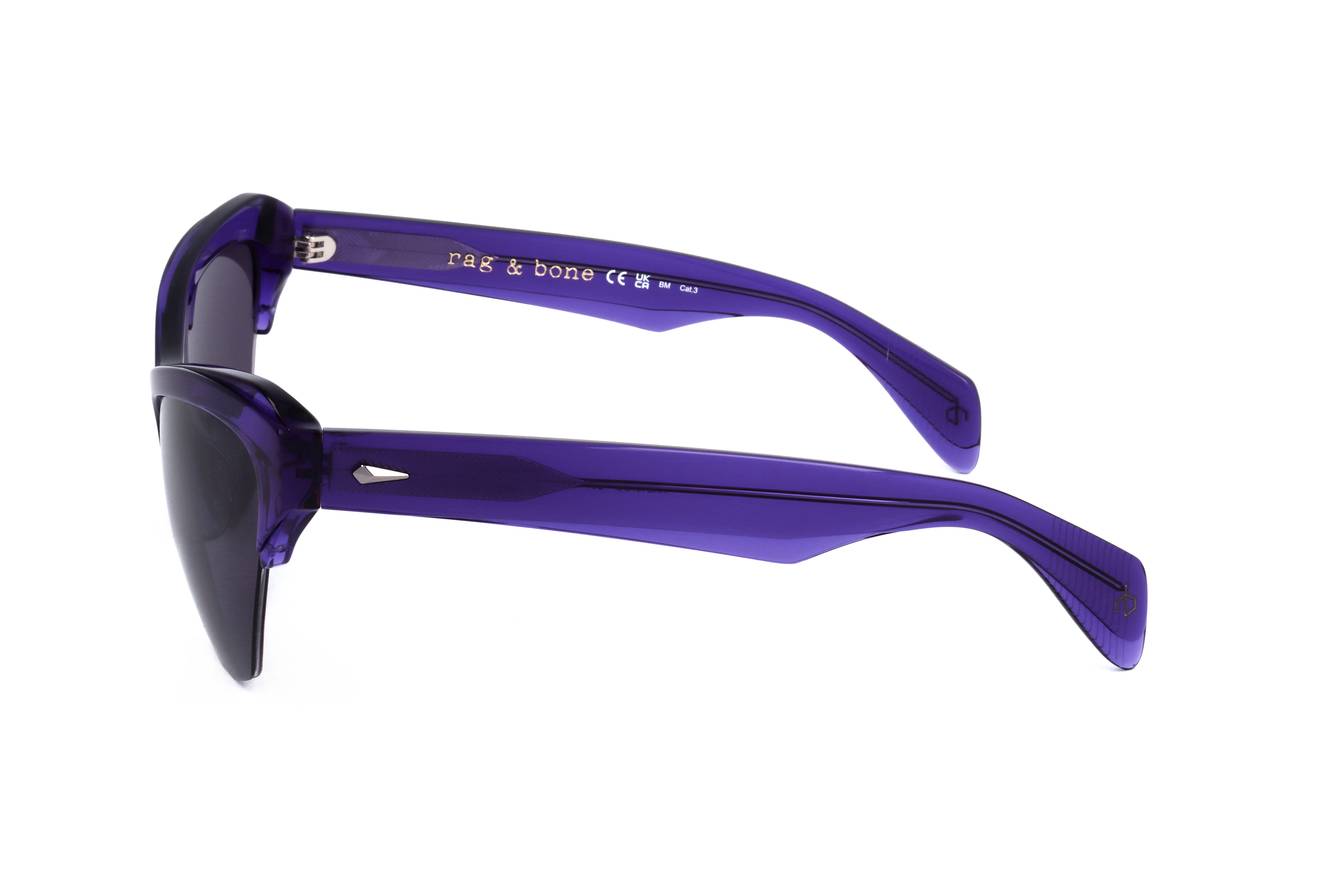 Rag & Bone RNB1079/S B3V  