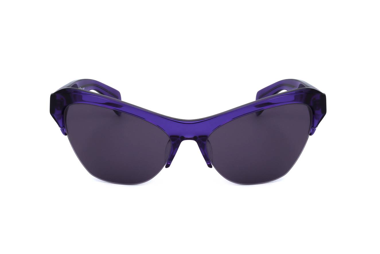 Rag & Bone RNB1079/S B3V  