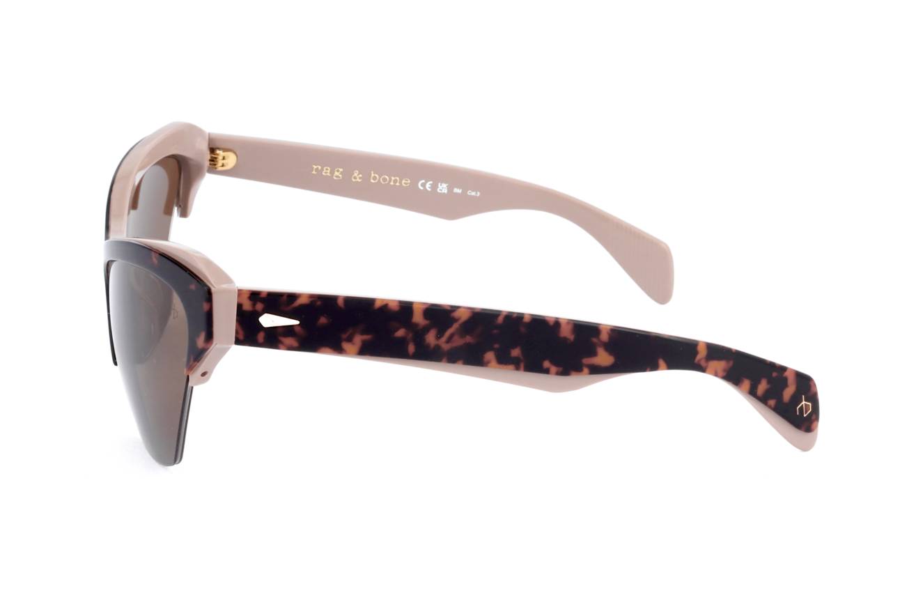 Rag & Bone RNB1079/S XLT/70  