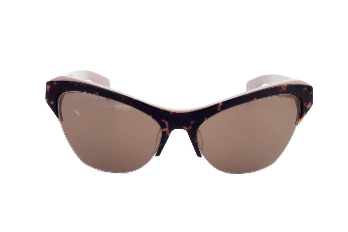 Rag & Bone RNB1079/S XLT/70  