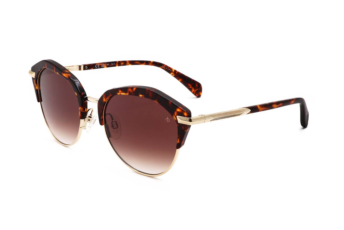 Rag & Bone RNB1080/G/S 086/3X  