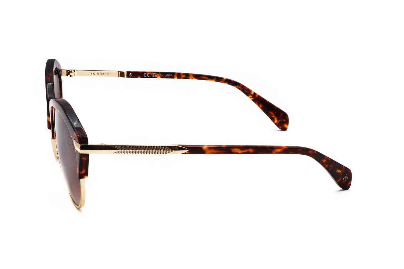 Rag & Bone RNB1080/G/S 086/3X  