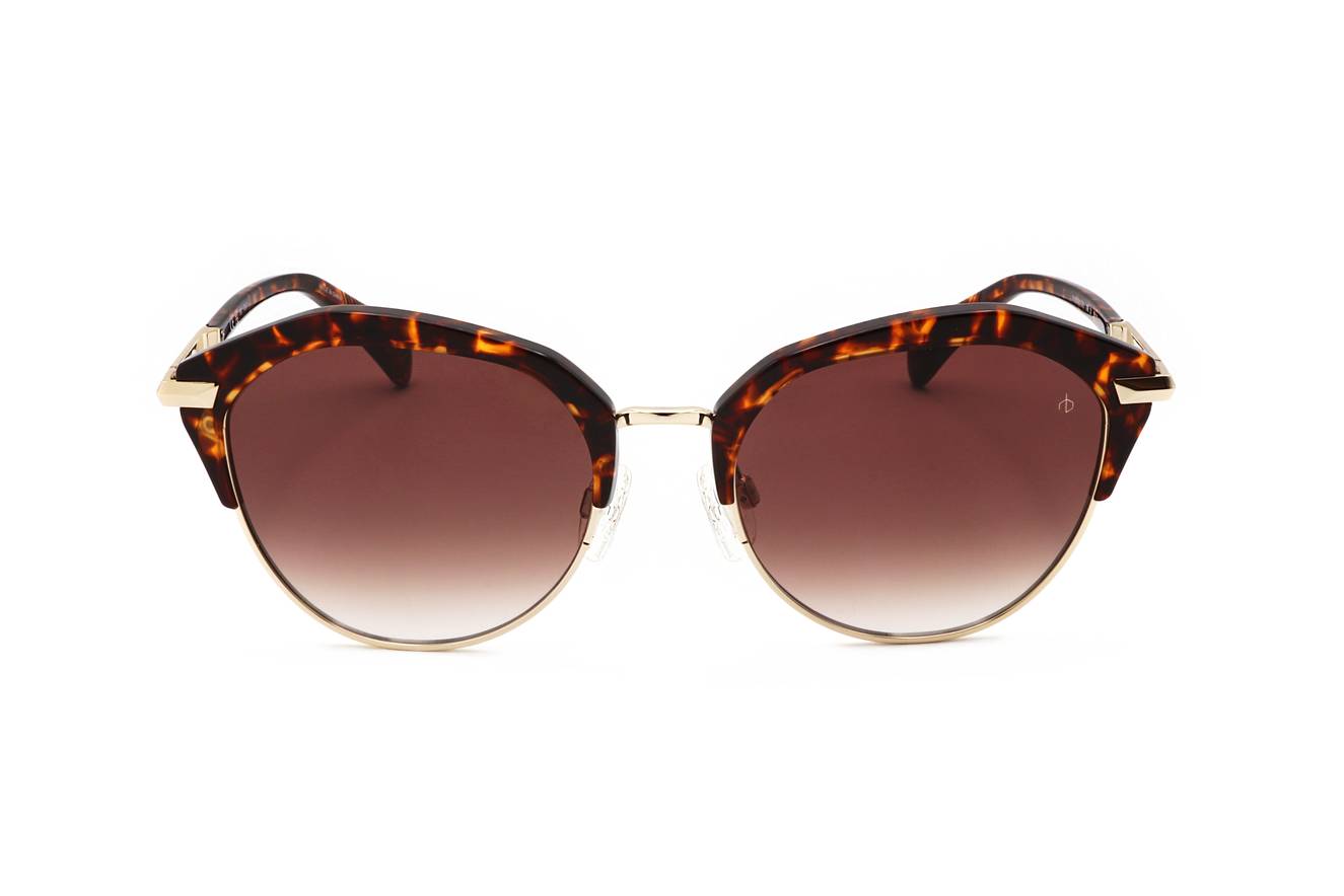 Rag & Bone RNB1080/G/S 086/3X  