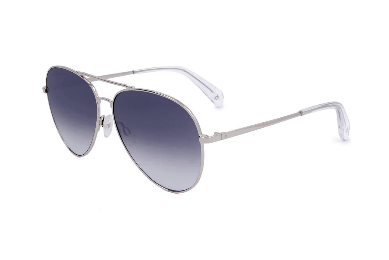 Rag & Bone RNB5052/G/S J5G/IC  