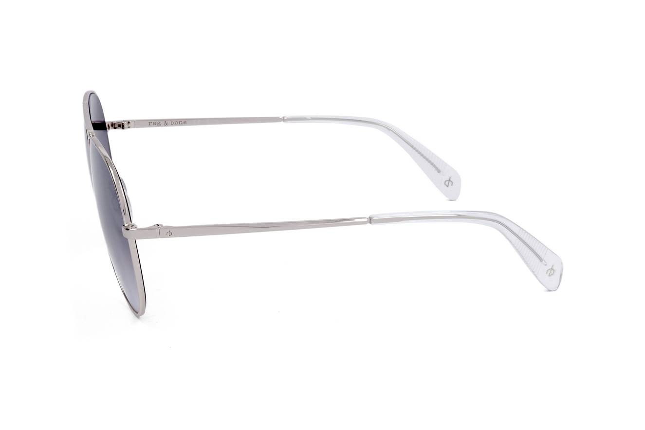 Rag & Bone RNB5052/G/S J5G/IC  