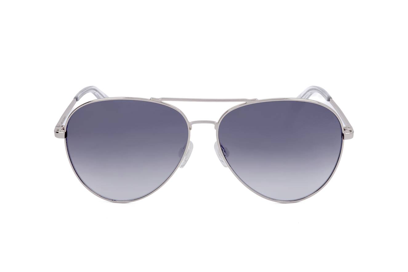 Rag & Bone RNB5052/G/S J5G/IC  