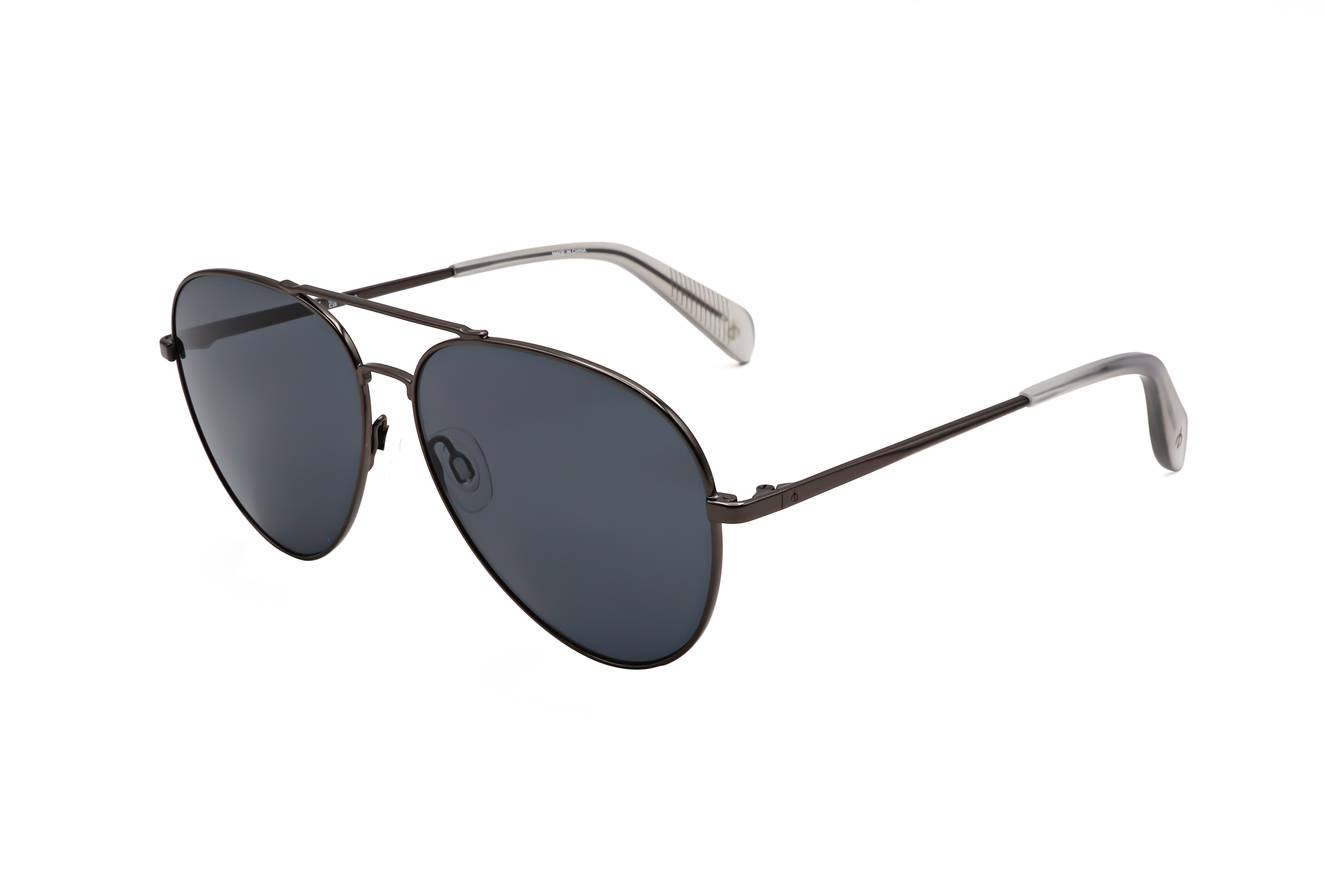 Rag & Bone RNB5052/G/S PTA/IR  