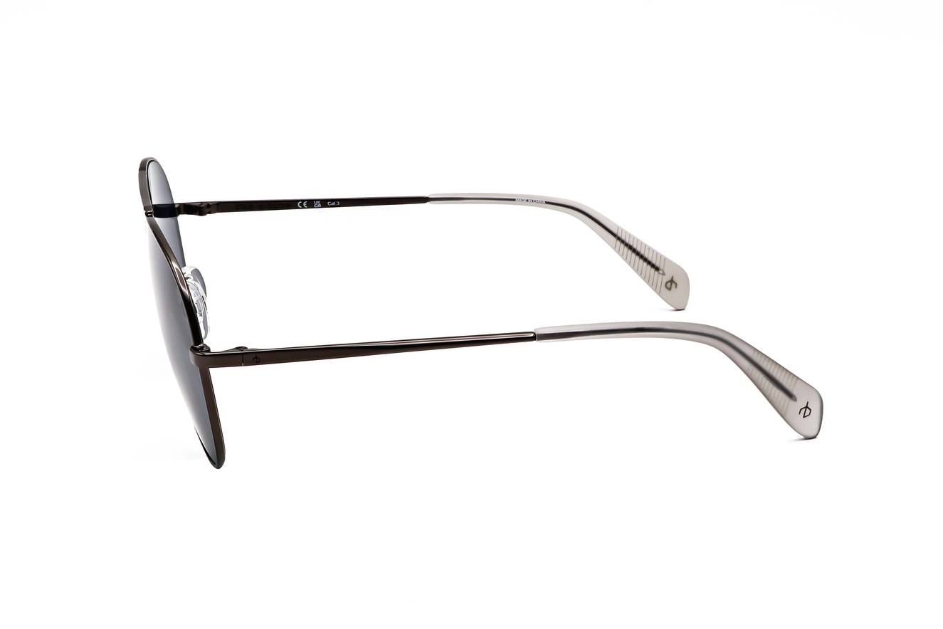 Rag & Bone RNB5052/G/S PTA/IR  