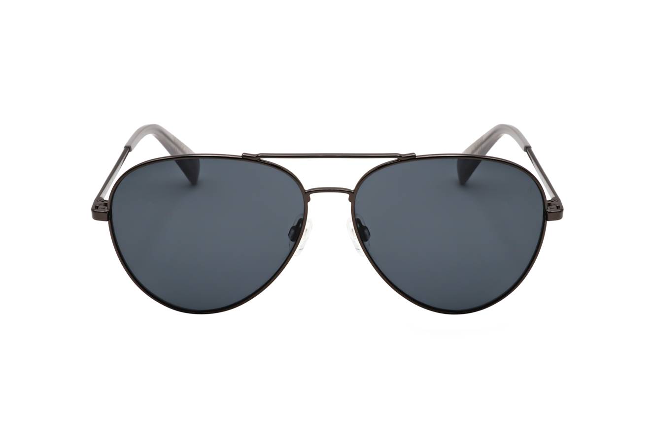 Rag & Bone RNB5052/G/S PTA/IR  