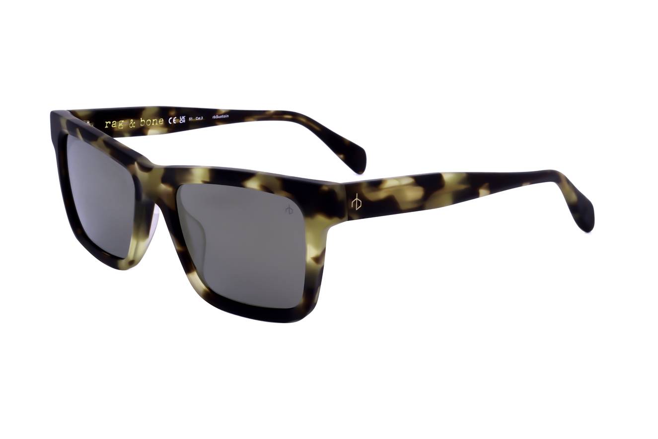 Rag & Bone RNB5053/G/S 2M6  