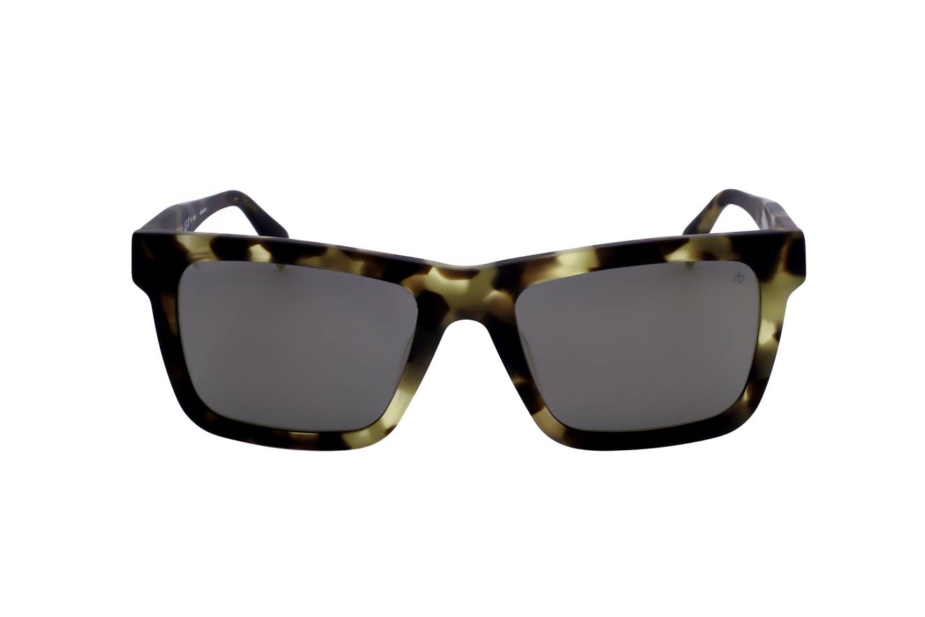 Rag & Bone RNB5053/G/S 2M6  