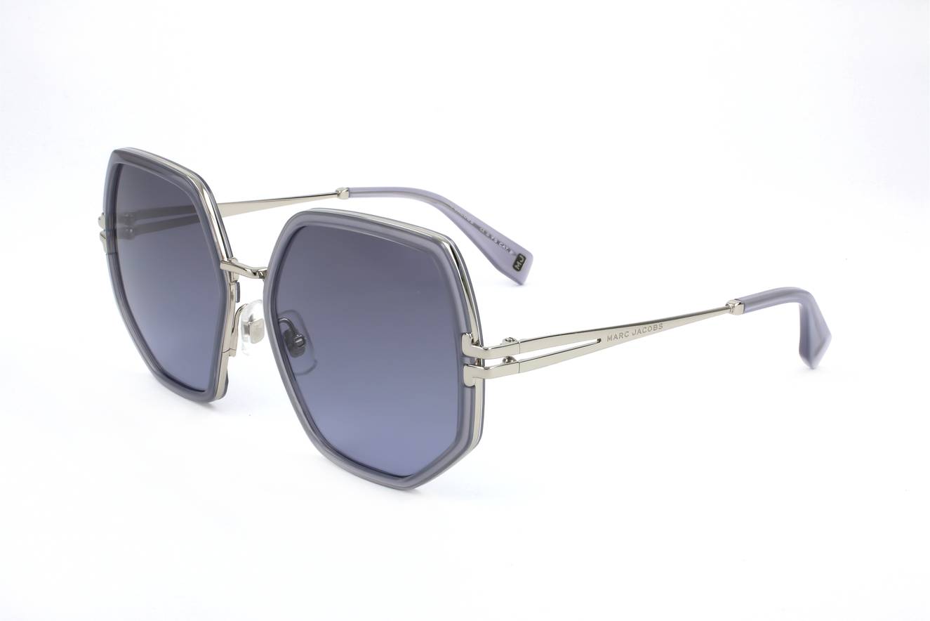 Marc Jacobs MJ 1089/S AZV/GB  