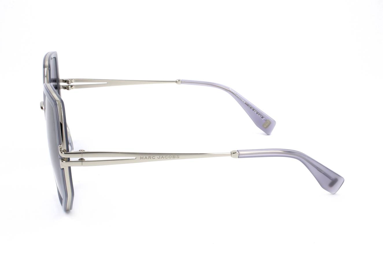 Marc Jacobs MJ 1089/S AZV/GB  