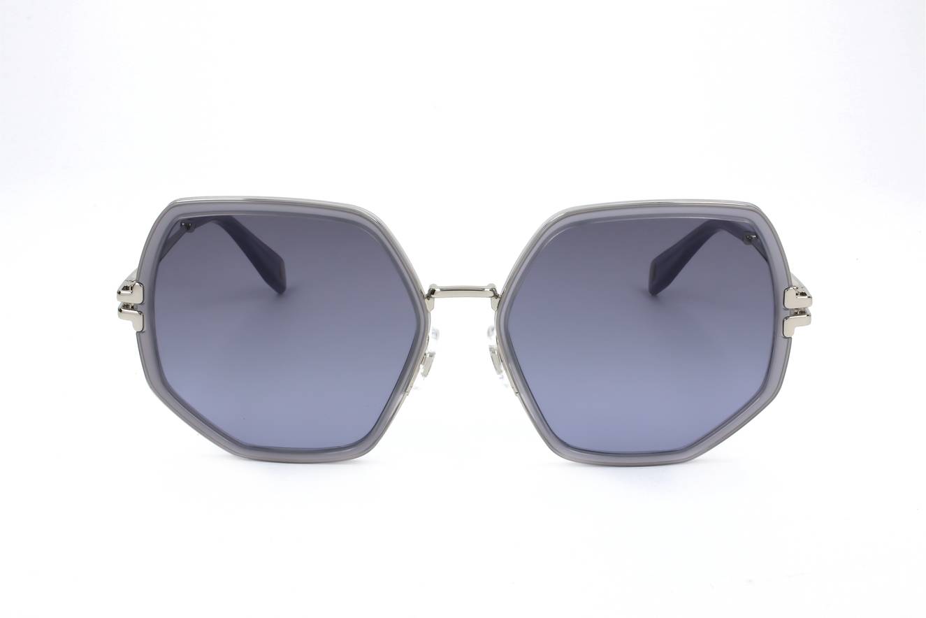 Marc Jacobs MJ 1089/S AZV/GB  