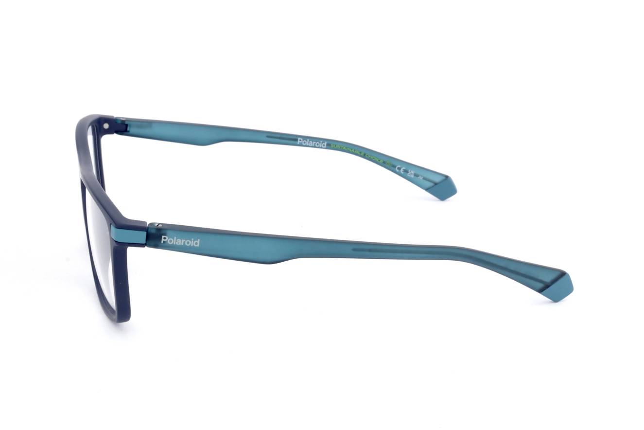 Polaroid PLD D515 PJP  