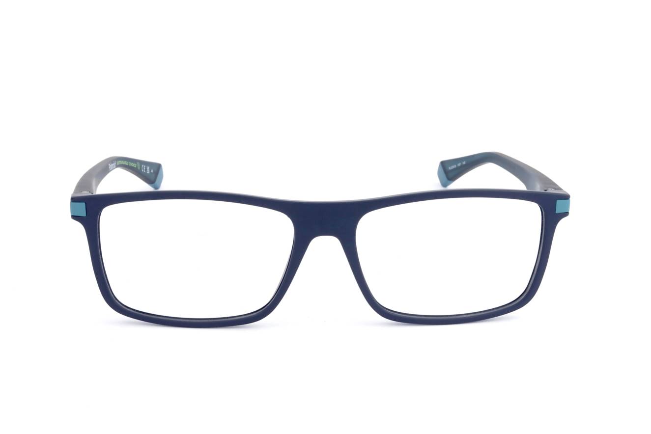 Polaroid PLD D515 PJP  