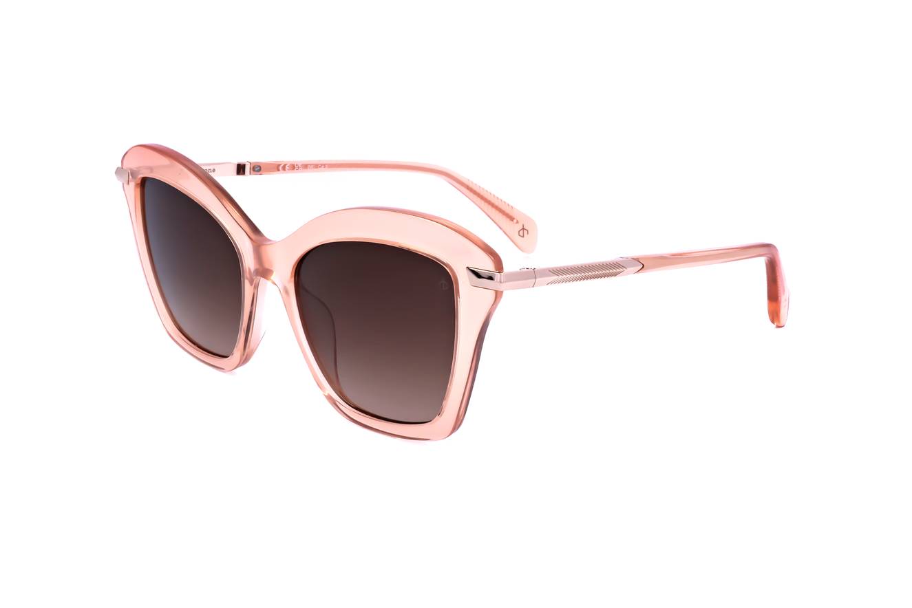 Rag & Bone RNB1081/S L7Q  