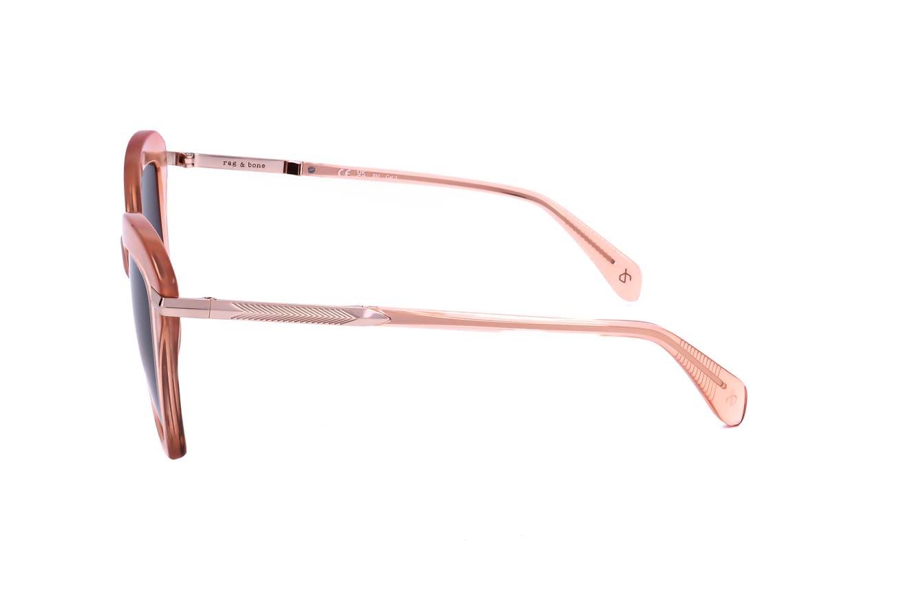 Rag & Bone RNB1081/S L7Q  