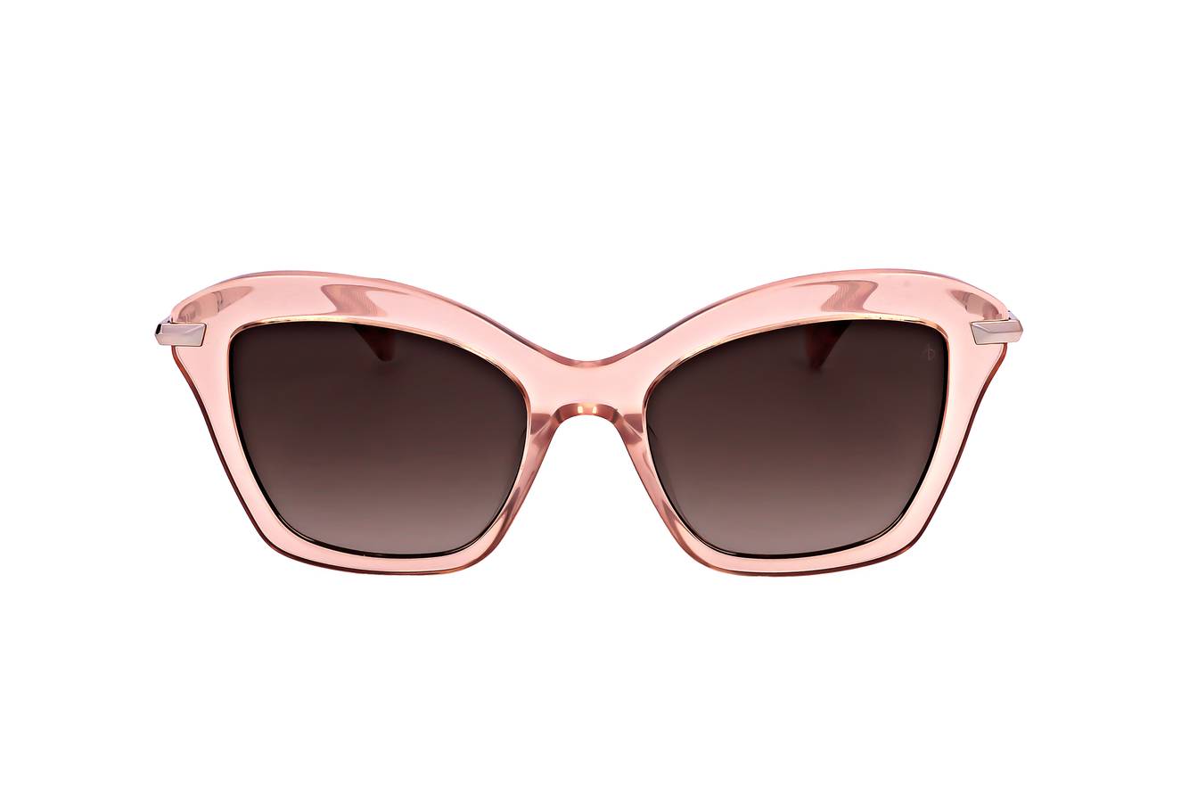 Rag & Bone RNB1081/S L7Q  