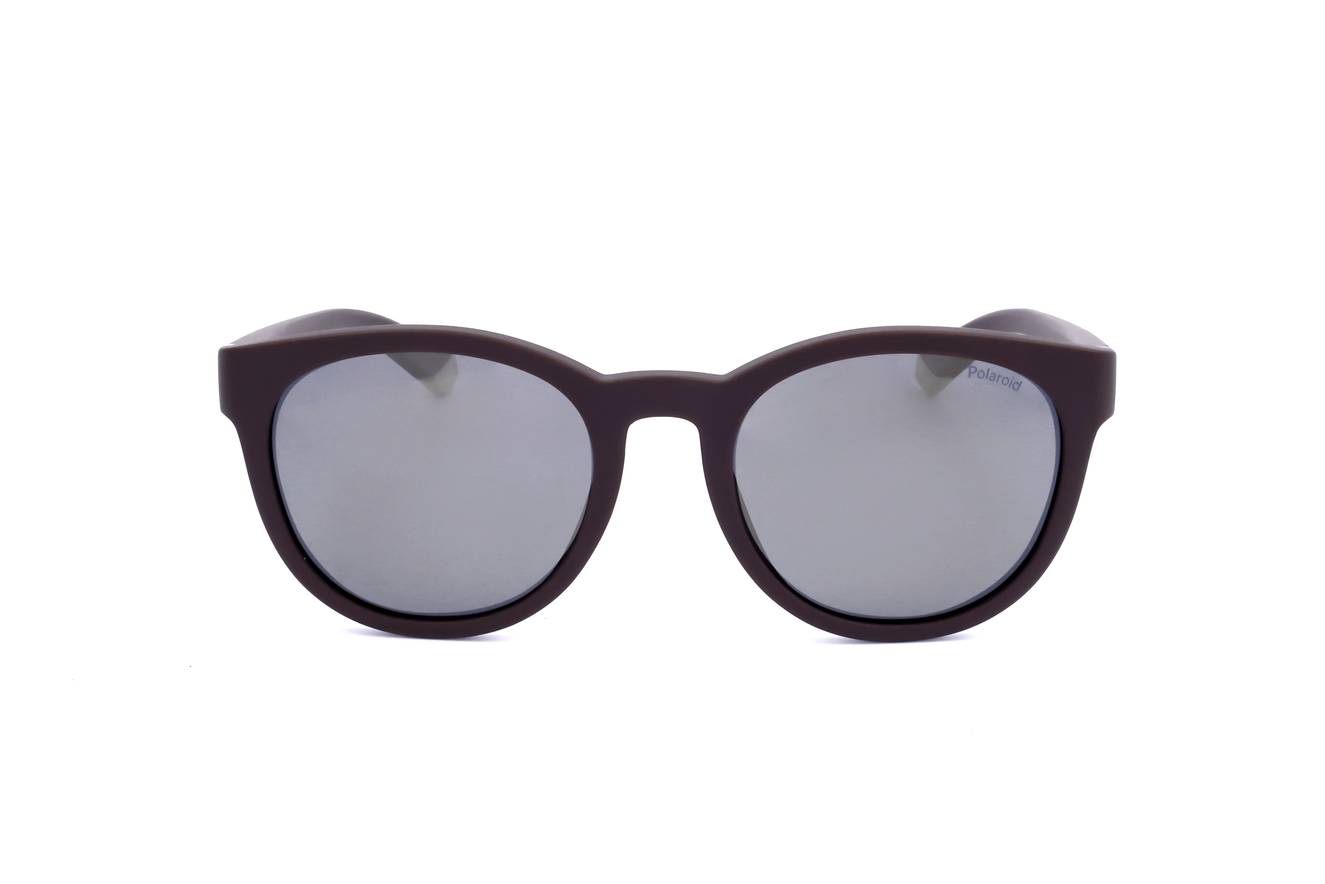 Polaroid PLD 2150/S B3V/LM  