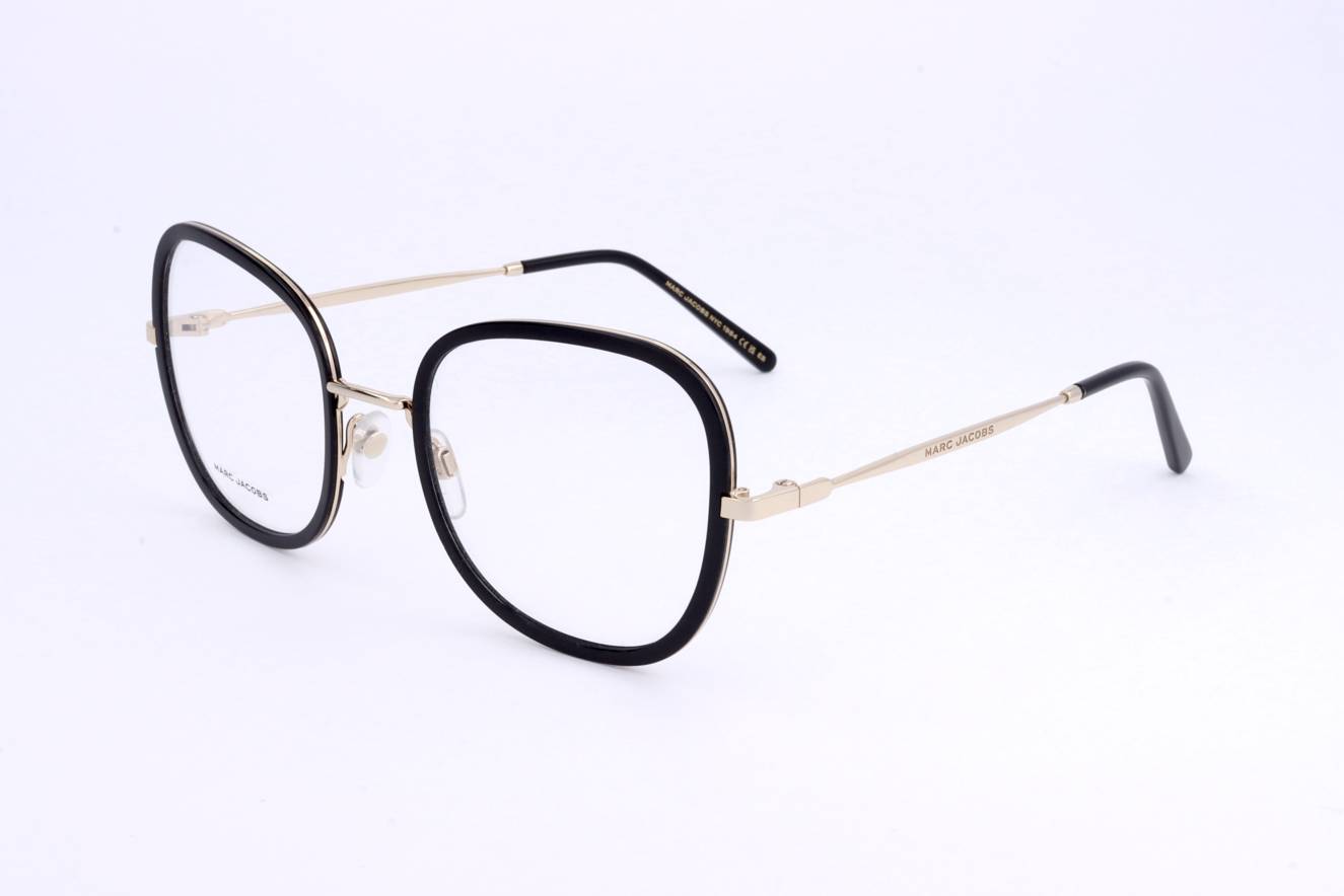 Marc Jacobs MARC 701 2M2  