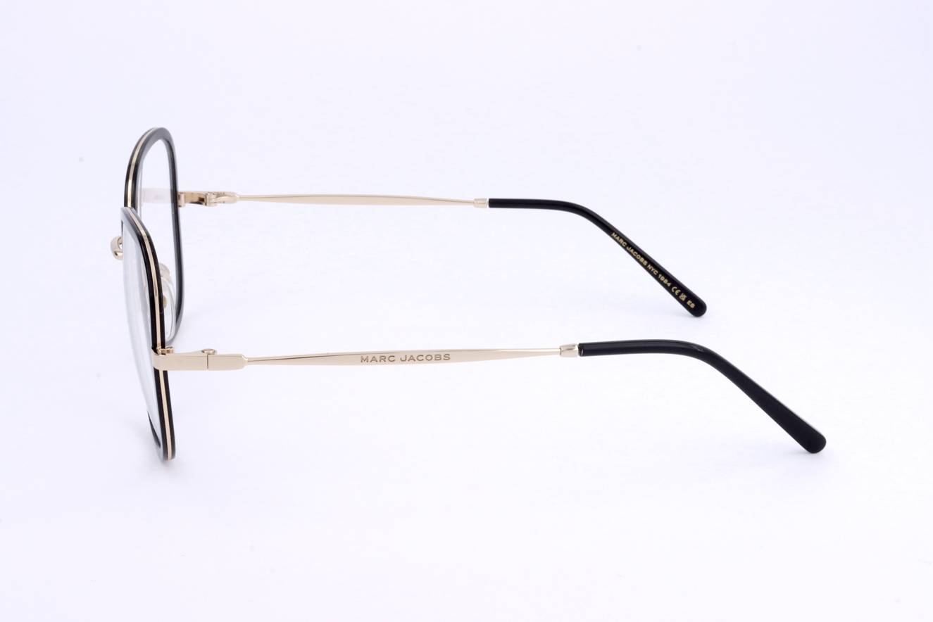 Marc Jacobs MARC 701 2M2  