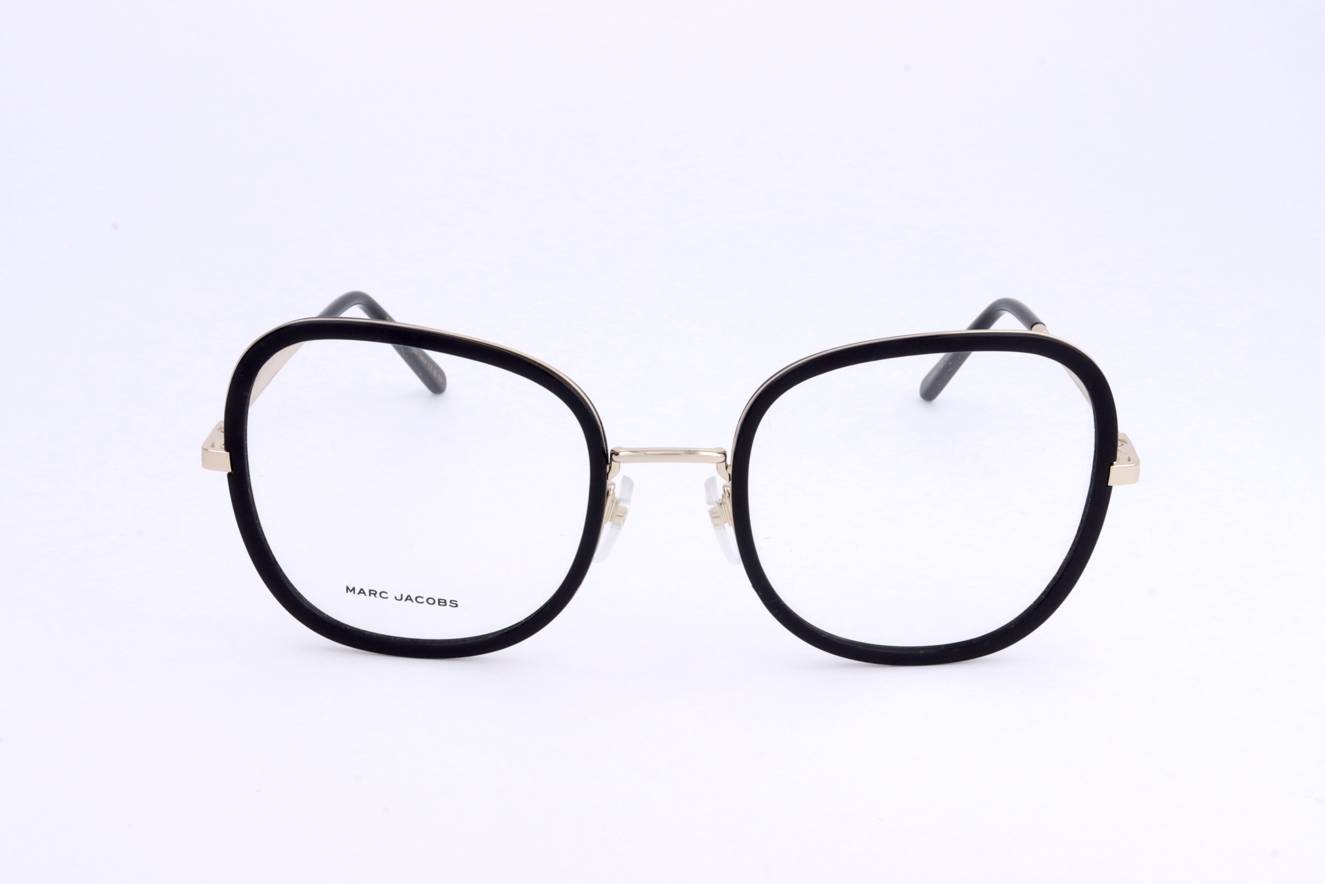 Marc Jacobs MARC 701 2M2  