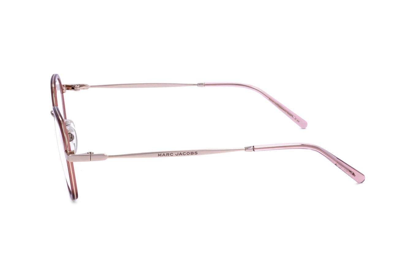 Marc Jacobs MARC 702/G 733  