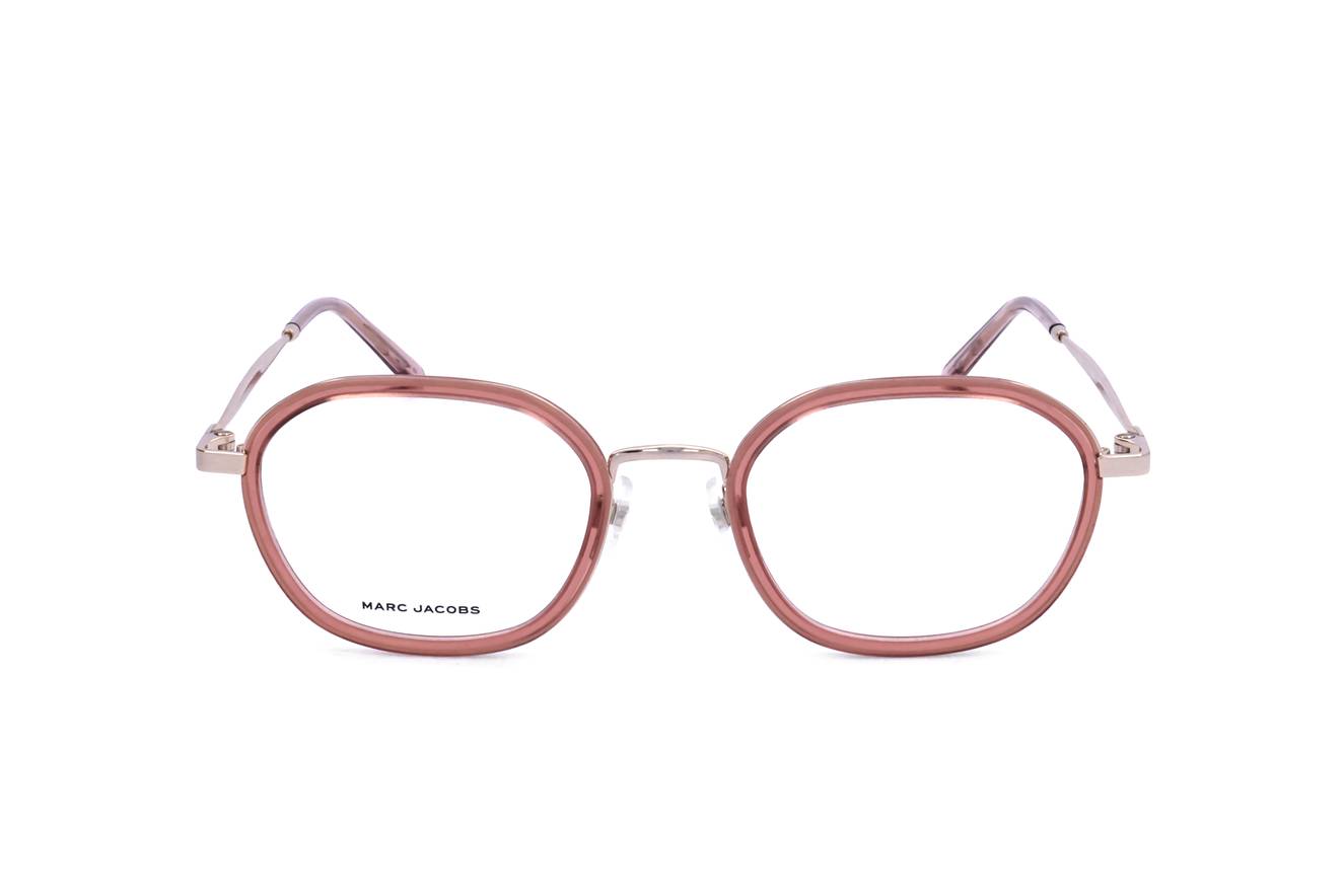 Marc Jacobs MARC 702/G 733  