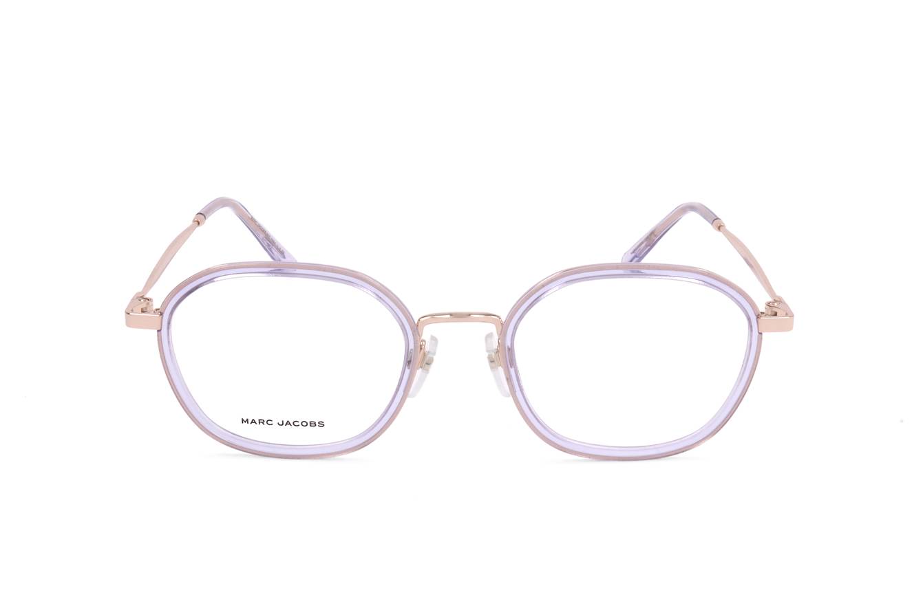 Marc Jacobs MARC 702/G 789  