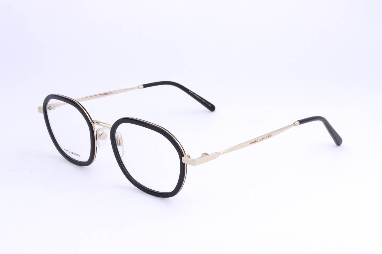 Marc Jacobs MARC 702/G 807  