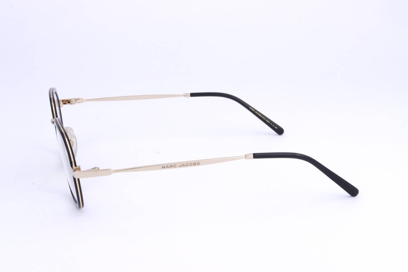 Marc Jacobs MARC 702/G 807  