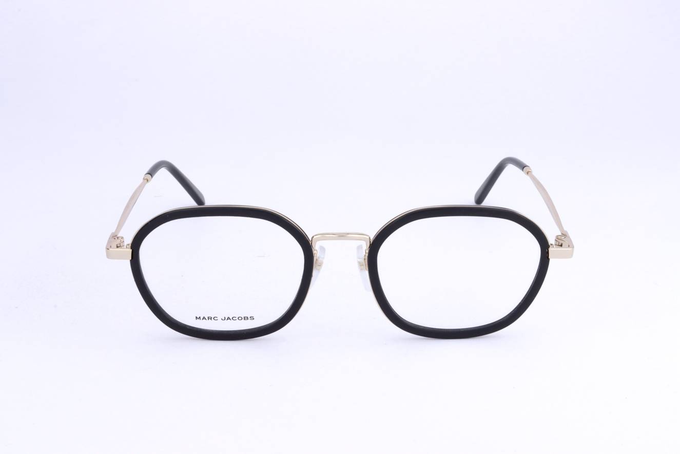 Marc Jacobs MARC 702/G 807  