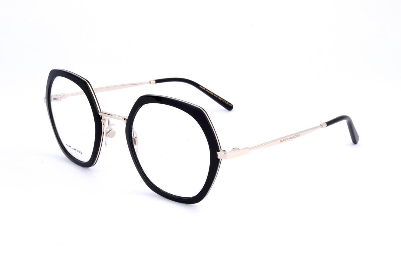 Marc Jacobs MARC 700 2M2  