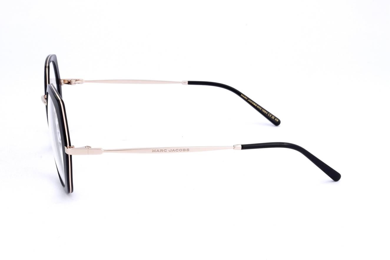 Marc Jacobs MARC 700 2M2  