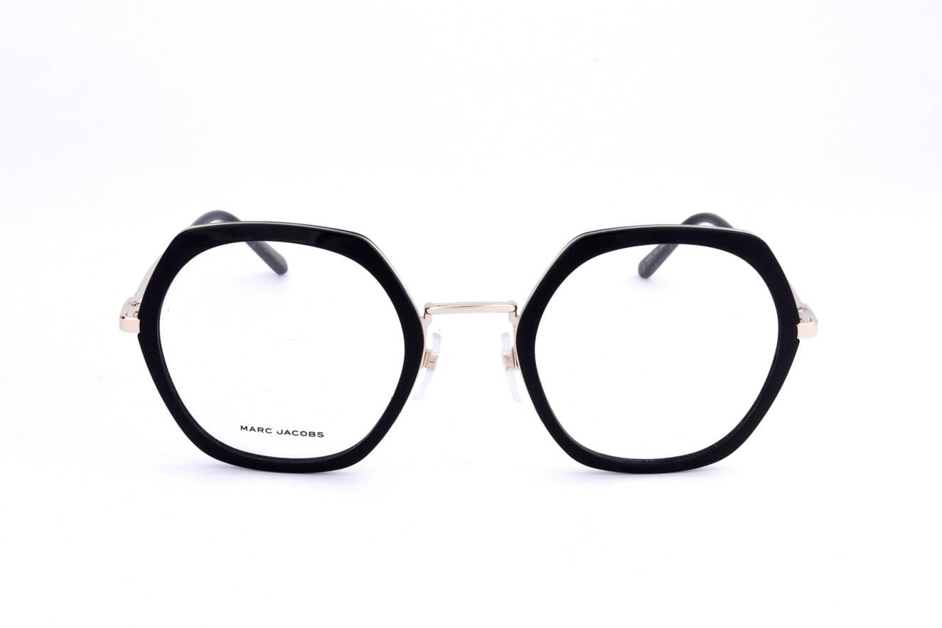 Marc Jacobs MARC 700 2M2  