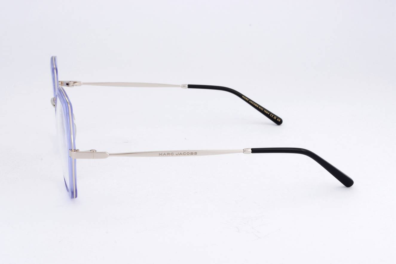 Marc Jacobs MARC 700 BIA  