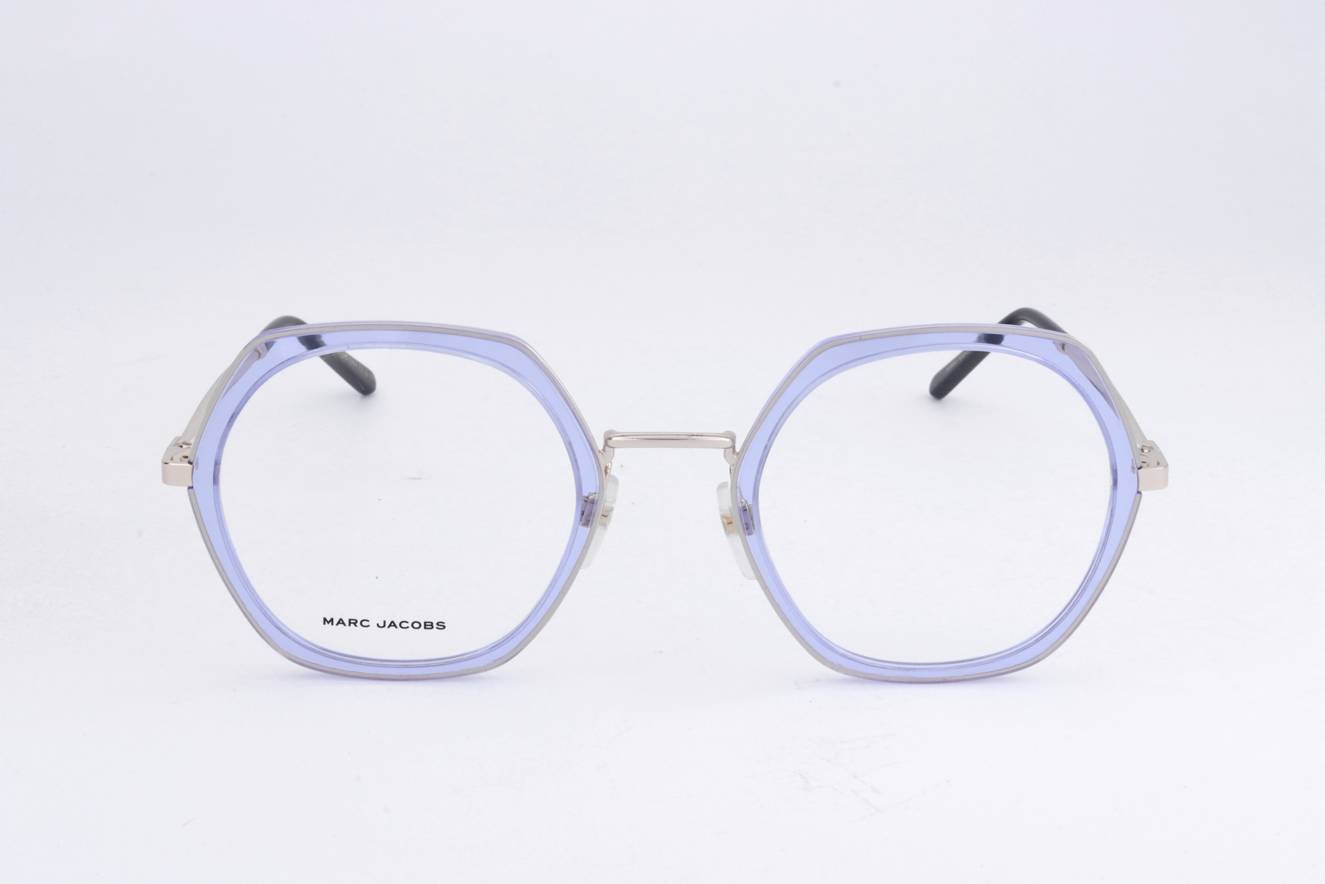 Marc Jacobs MARC 700 BIA  