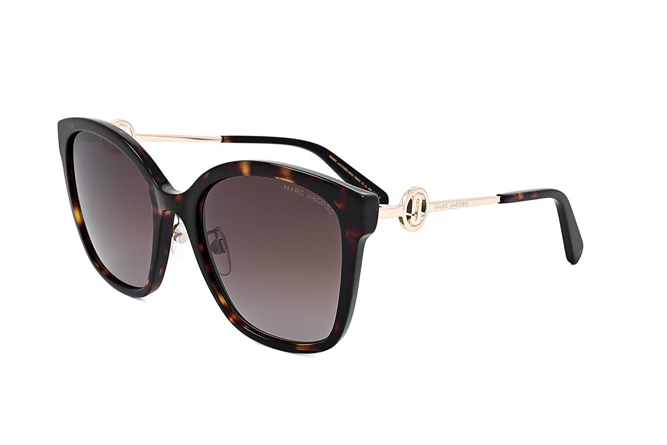 Marc Jacobs MARC 690/G/S 086/HA  