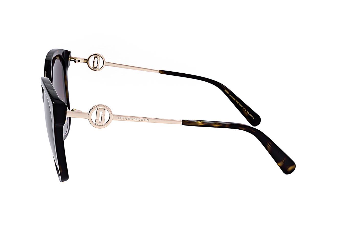 Marc Jacobs MARC 690/G/S 086/HA  